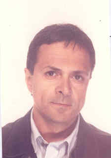 (Pico Lete,Txema )